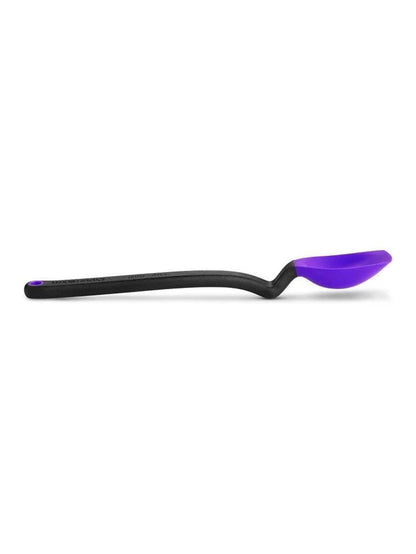 Supoon Mini  4 Colors DFSU 