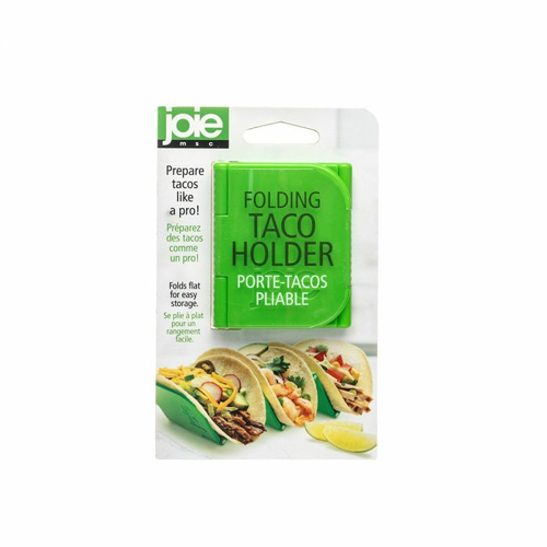 Taco Holder Red Or Green 17119 