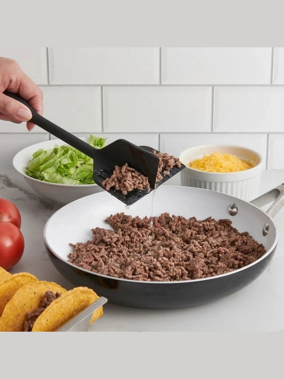 Meat Chopper Black&nbsp; 22117