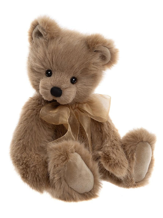 Charlie Bear-Beanstalk Cb245381b