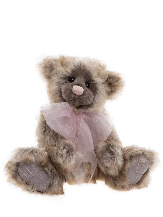 Charlie Bear-Sunday Cb256126ho