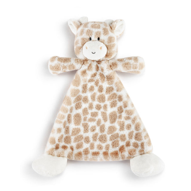 Rattle Blankie Greta Giraffe 5004820119 