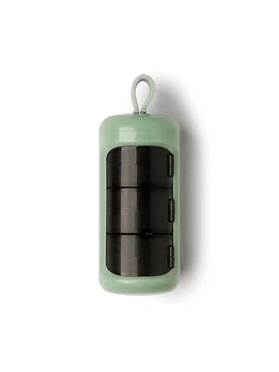 Pill Case 