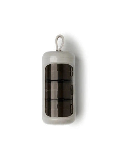 Pill Case 