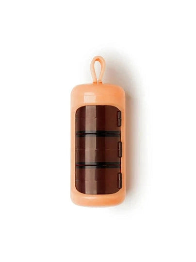 Pill Case 