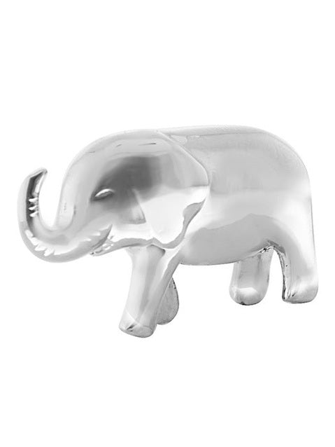 Charm Elephant Er28470
