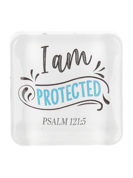 Charm Faith Pocket 12 Styles   74501