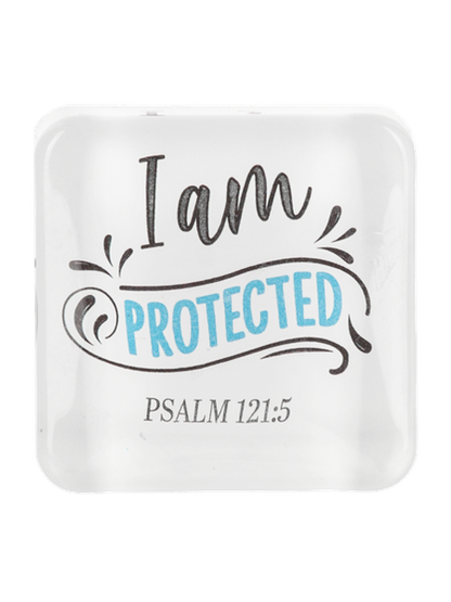 Charm Faith Pocket 12 Styles   74501