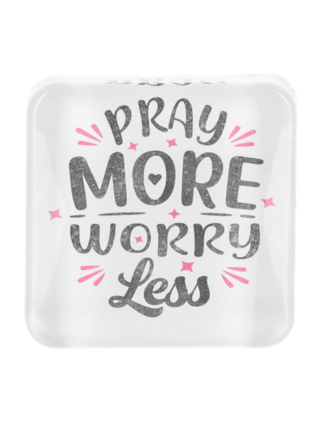Charm Faith Pocket 12 Styles   74501