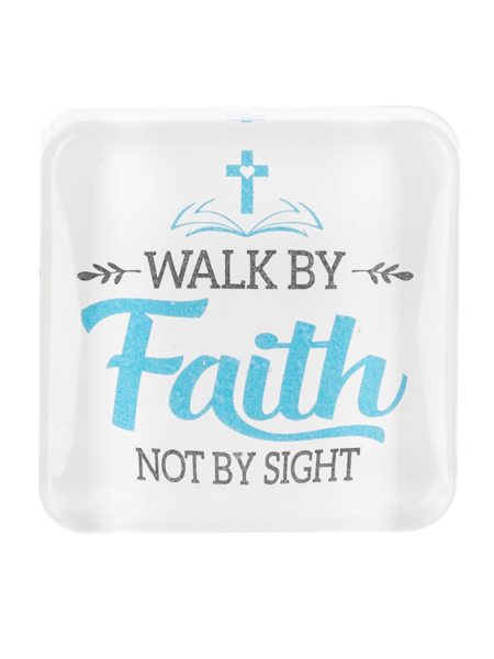 Charm Faith Pocket 12 Styles   74501