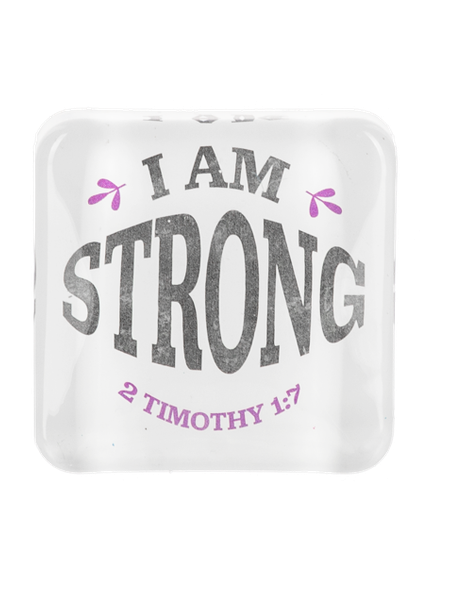 Charm Faith Pocket 12 Styles   74501