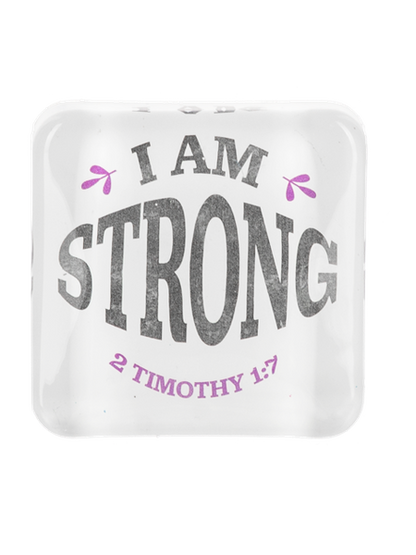 Charm Faith Pocket 12 Styles   74501