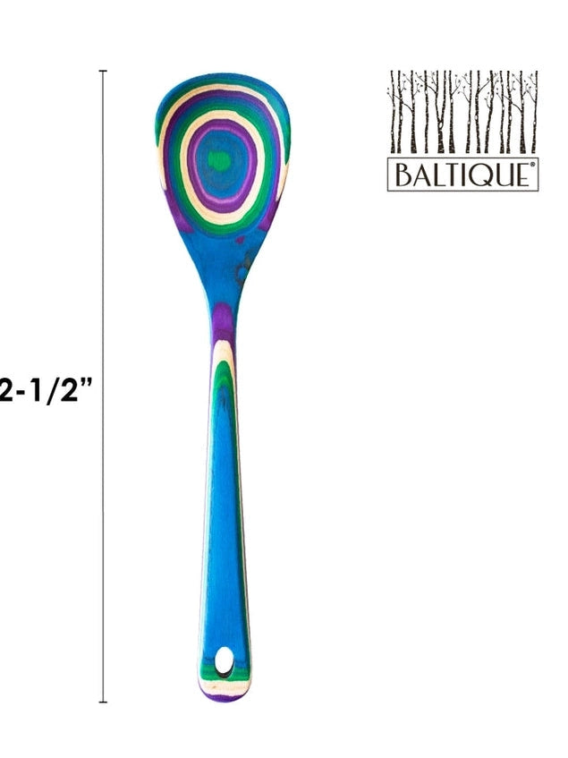 Mixing Spoon Mumbai 20-9600 