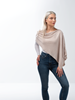 Cardigan Wrap Many  Colors Knit One Size Sbrdcrd300