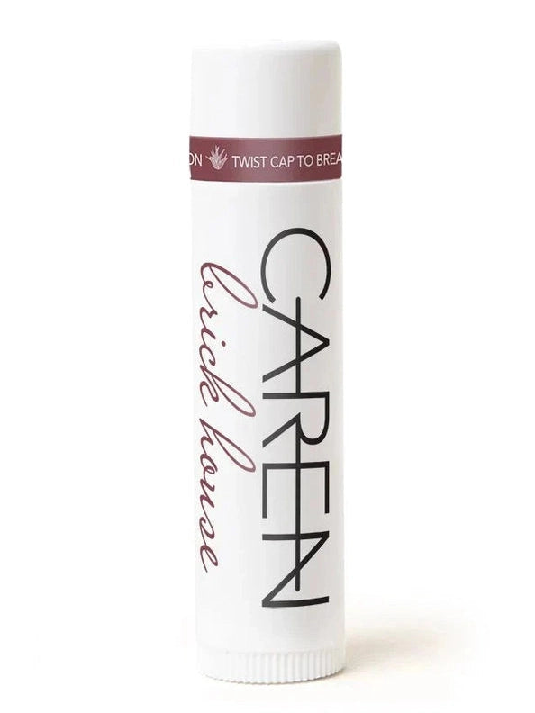  Lip Balm Brick House .15oz&nbsp;