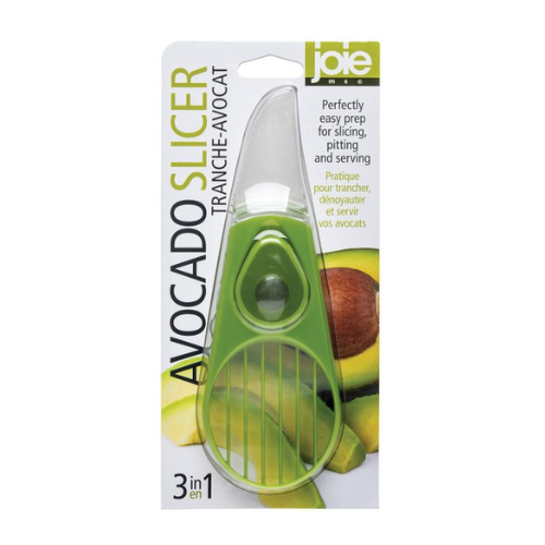 Joie Avocado Slicer 3 in 1 