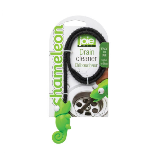 Joie Chameleon Drain Cleaner 10017 