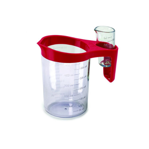 Joie Dual Measuring Cup 