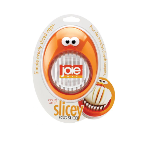 Joie Egg Slicer - Slicey Egg Slicer 