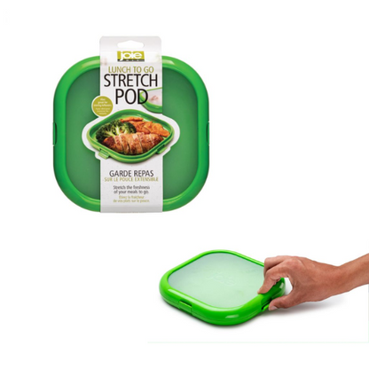 Joie Fresh Stretch Lunch Pod 