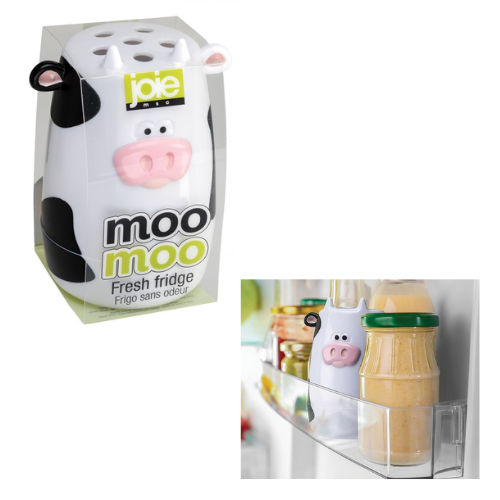 Joie Moo Moo Fresh Fridge Cow 