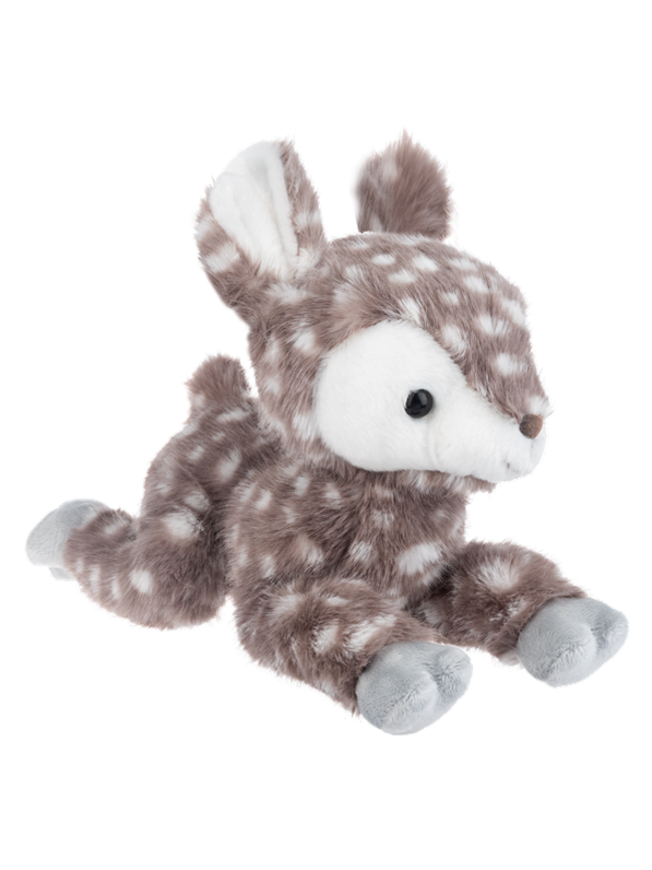 Finley Fawn Christmas Reindeer 11" Hx11920