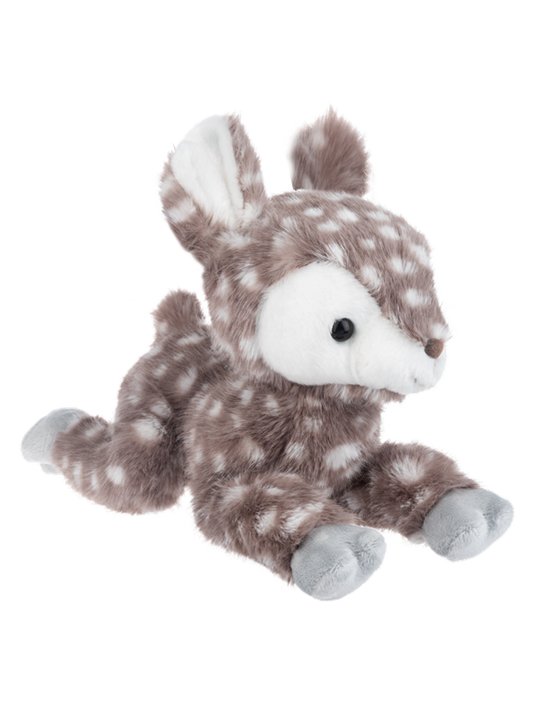 Finley Fawn Christmas Reindeer 11" Hx11920