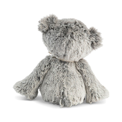 Pocket Prayer Stuffed Animal Bear 11" 5004830049 