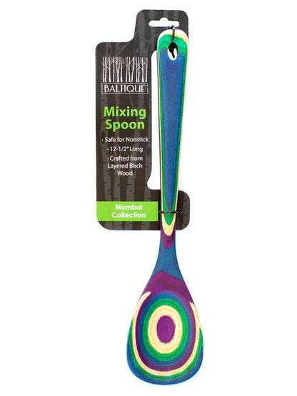 Mixing Spoon Mumbai 20-9600 