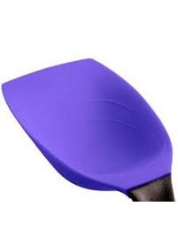 Supoon&nbsp; Spatula Purple Dfsu2683