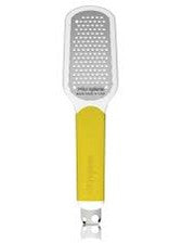 Ultimate Citrus Tool Multi Zesteur 2 Colors 47520 