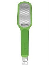 Ultimate Citrus Tool Multi Zesteur 2 Colors 47520 