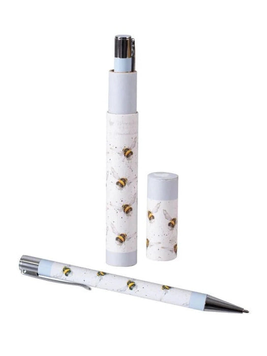 Pen Gift Set Busy Bee Pen006