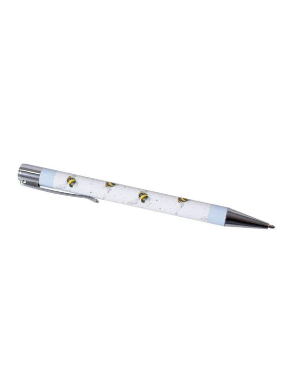 Pen Gift Set Busy Bee Pen006