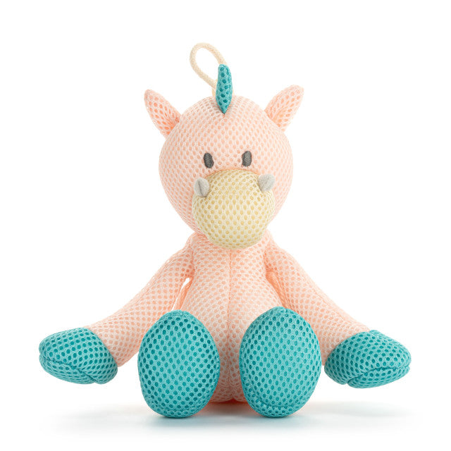 Bath Time Plush - Unicorn 5004850119 