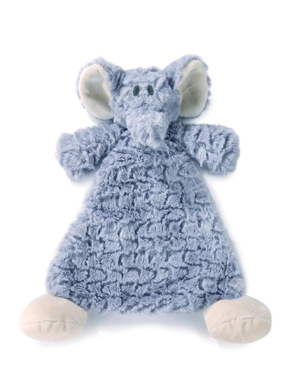 Rattle /Cozie Blankie&nbsp; Ellery Elephant&nbsp; 5004700211