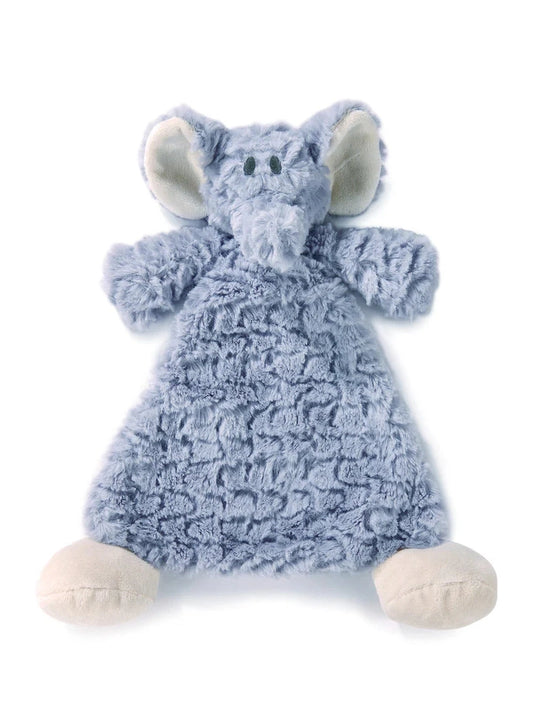 Rattle /Cozie Blankie&nbsp; Ellery Elephant&nbsp; 5004700211