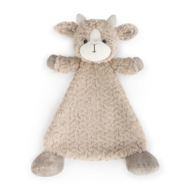 Rattle Blankie  Gilda Goat 5004701268 