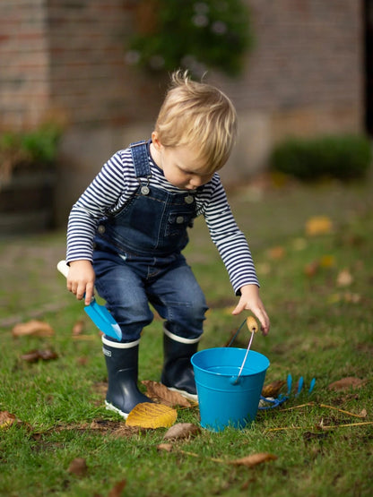 Childrens Bucket 4 Colors  kg45