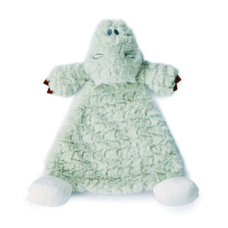 Rattle Blankie  Arnie Alligator 5004700215 