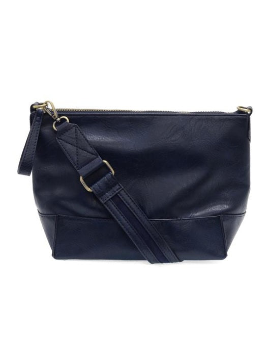  Crossbody Leen Seemed Vivid Blue&nbsp;L8258-57