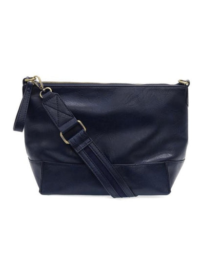  Crossbody Leen Seemed Vivid Blue&nbsp;L8258-57