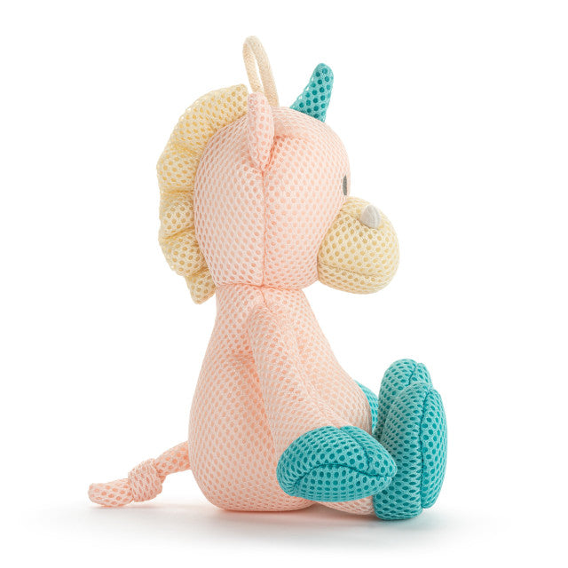 Bath Time Plush - Unicorn 5004850119 