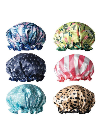 Shower Cap  llcap24 