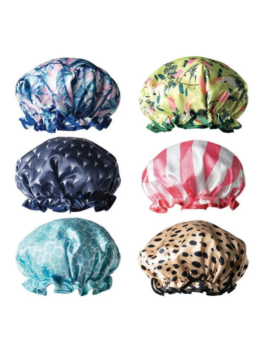 Shower Cap  llcap24 