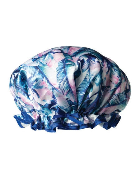 Shower Cap  llcap24 