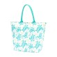 Bag-Turtally Cool Beach-m652vl-trcol 