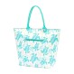 Bag-Turtally Cool Beach-m652vl-trcol 