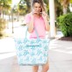 Bag-Turtally Cool Beach-m652vl-trcol 