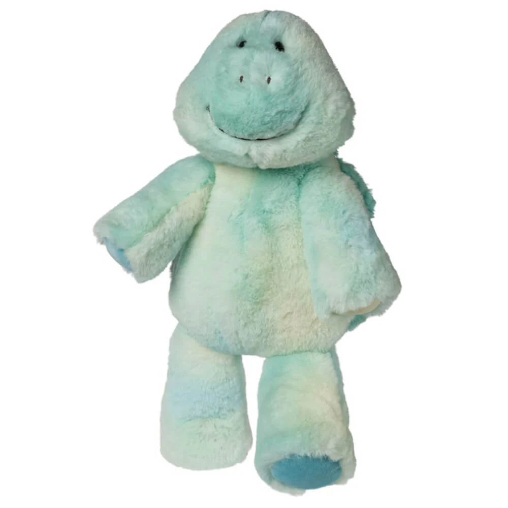 Stuffed Animal Marshmallow Jazzy Turtle 42280 